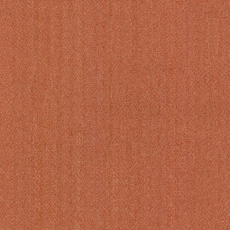  pure-colour-carpet-tiles product-details MAGIC-CUBE-007-ORANGE-50-x-50-cm-model-fct-1952Magic-Cube-orange-007-38892