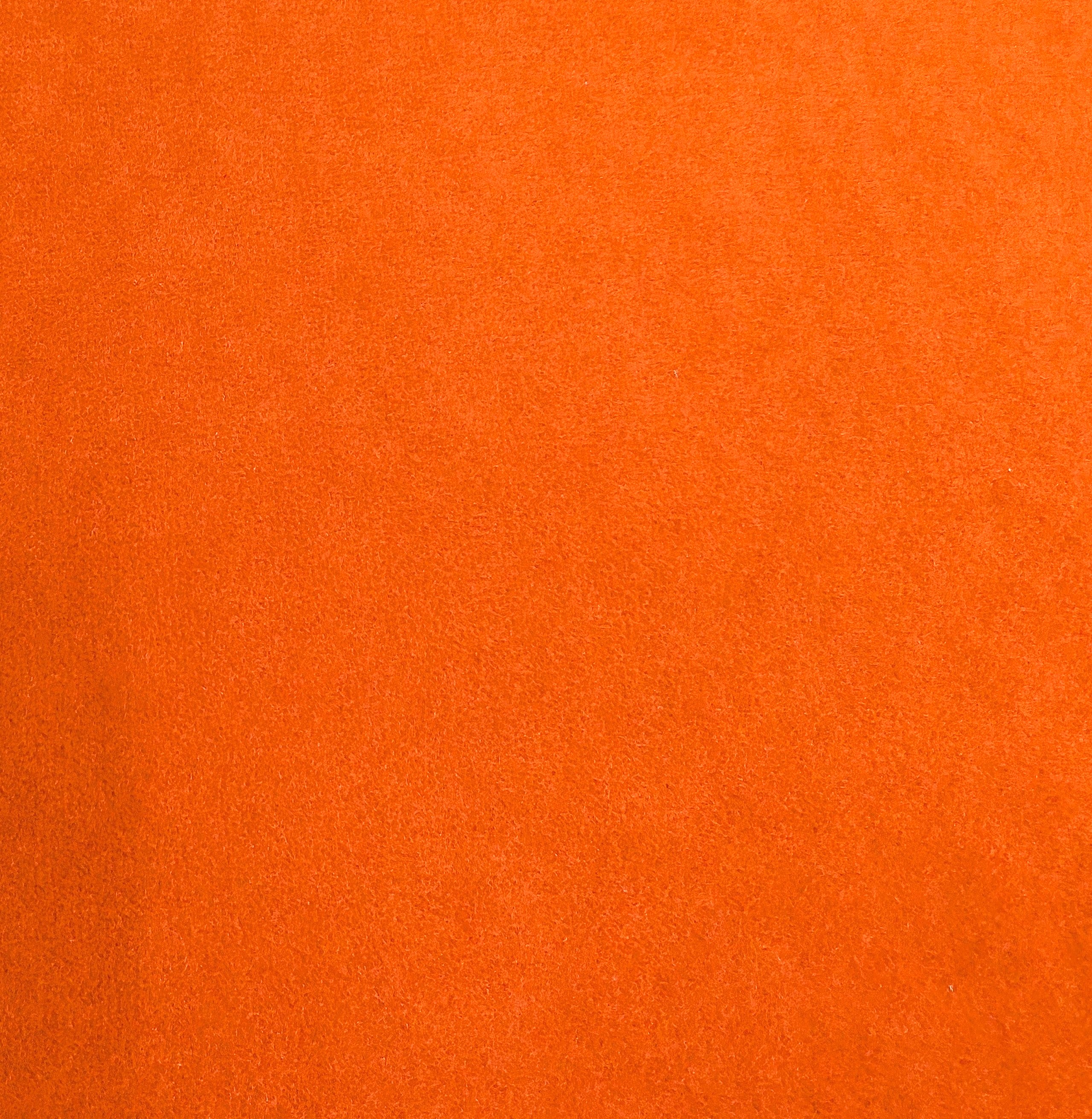  pure-colour-carpet-tiles product-details Bright-Orange-1m-X-1m-Super-Tufted-Needle-Punched-Exhibition-Carpet-Tile-model-xct-1953PXL_20241003_225546855-002-17611