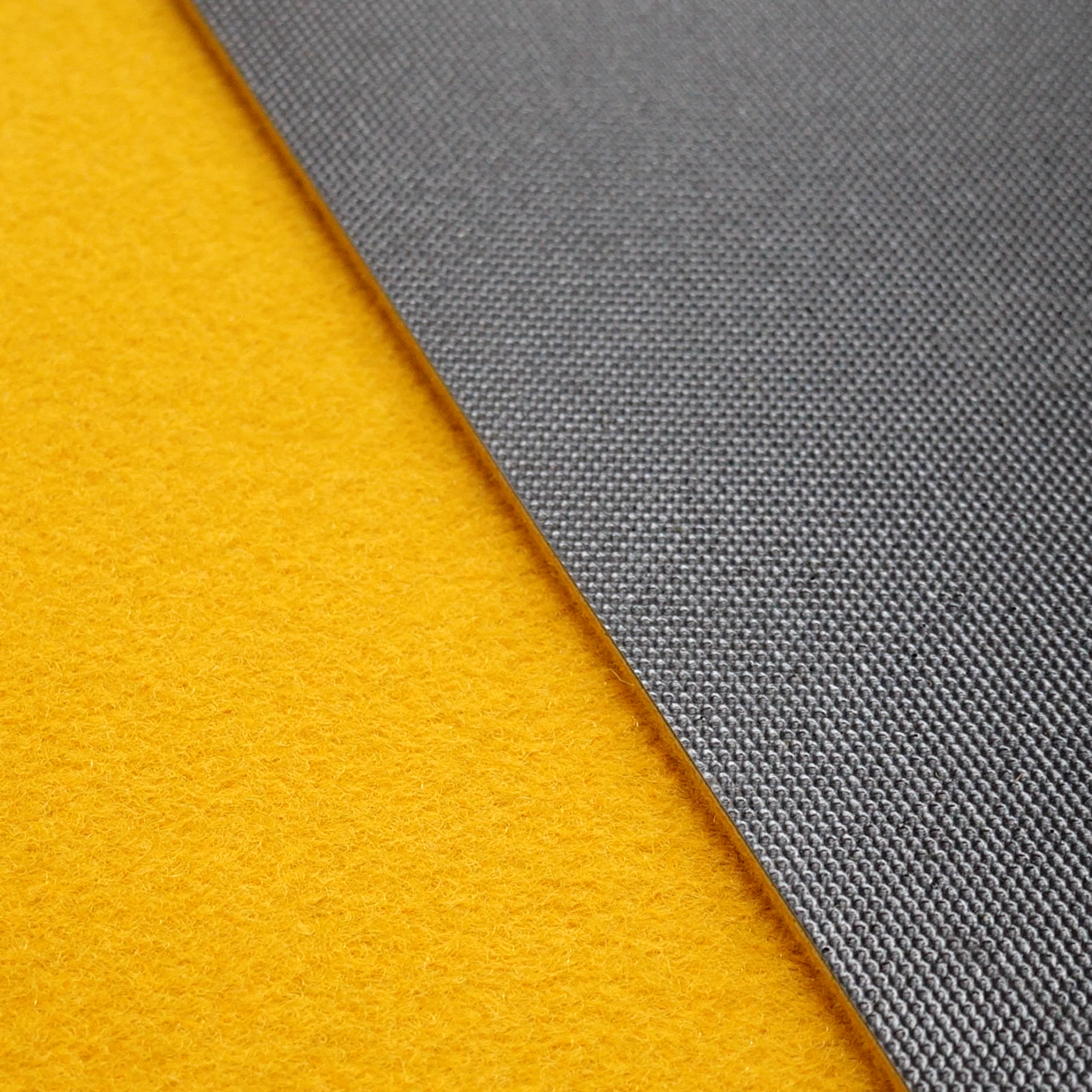  pure-colour-carpet-tiles product-details Yellow-Super-Tufted-Needle-Punched-1m-x-1m-Exhibition-Carpet-Tiles-model-xct-1954Image-