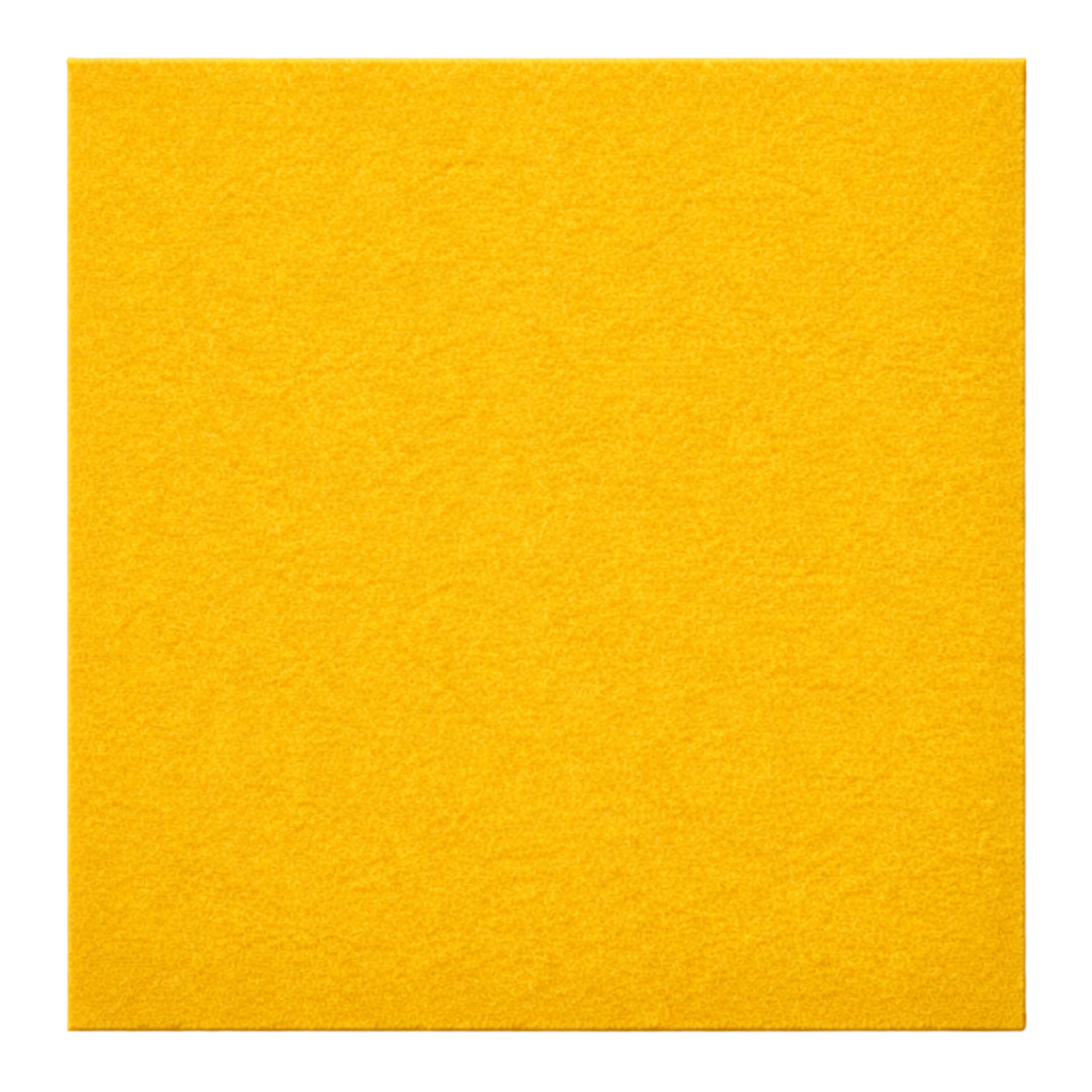  pure-colour-carpet-tiles product-details Yellow-Super-Tufted-Needle-Punched-1m-x-1m-Exhibition-Carpet-Tiles-model-xct-1954Product-image-main-98596