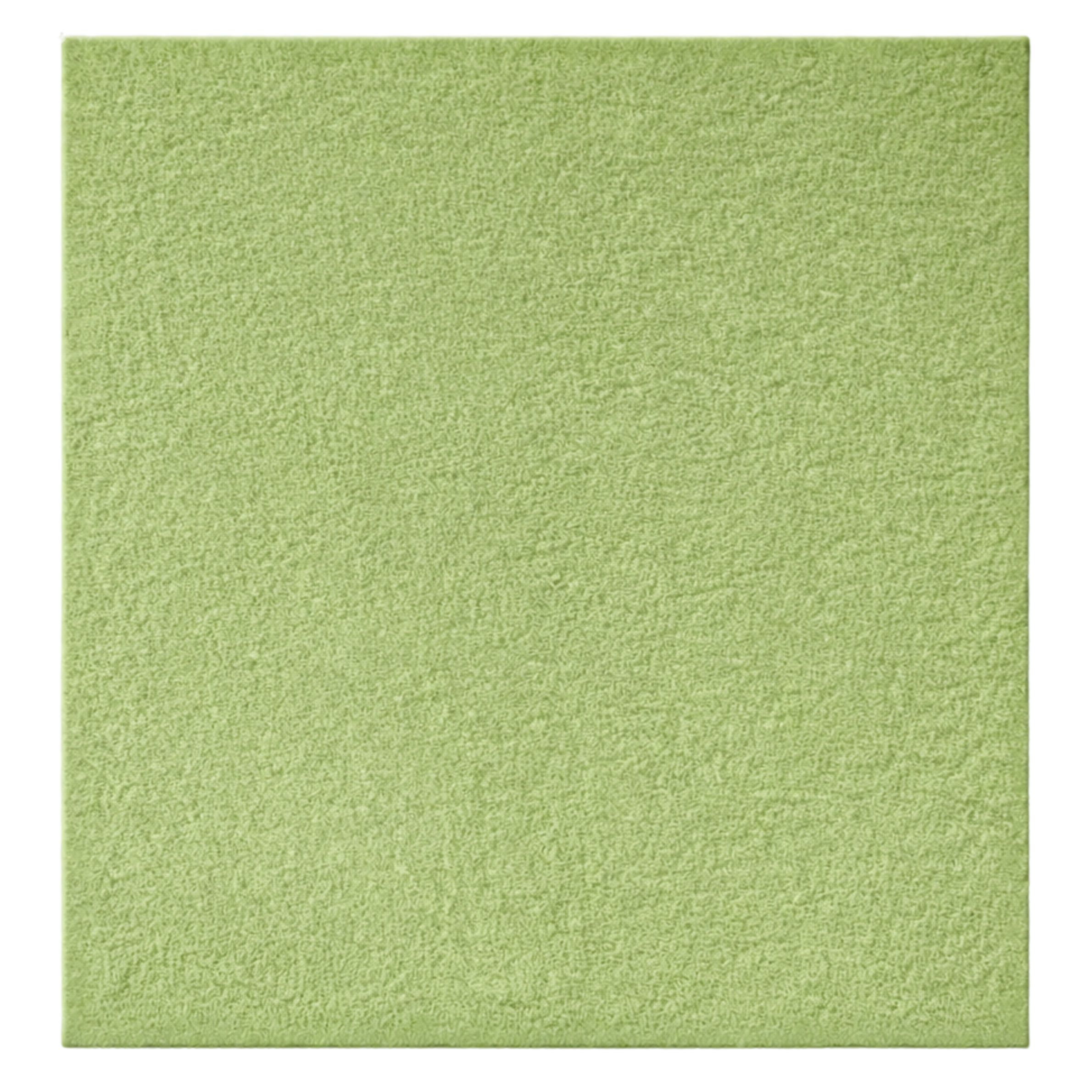  pure-colour-carpet-tiles product-details Lime-Green-Super-Tufted-Needle-Punch-1m-x-1m-Exhibition-Carpet-Tiles-model-xct-1956Product-image-63727