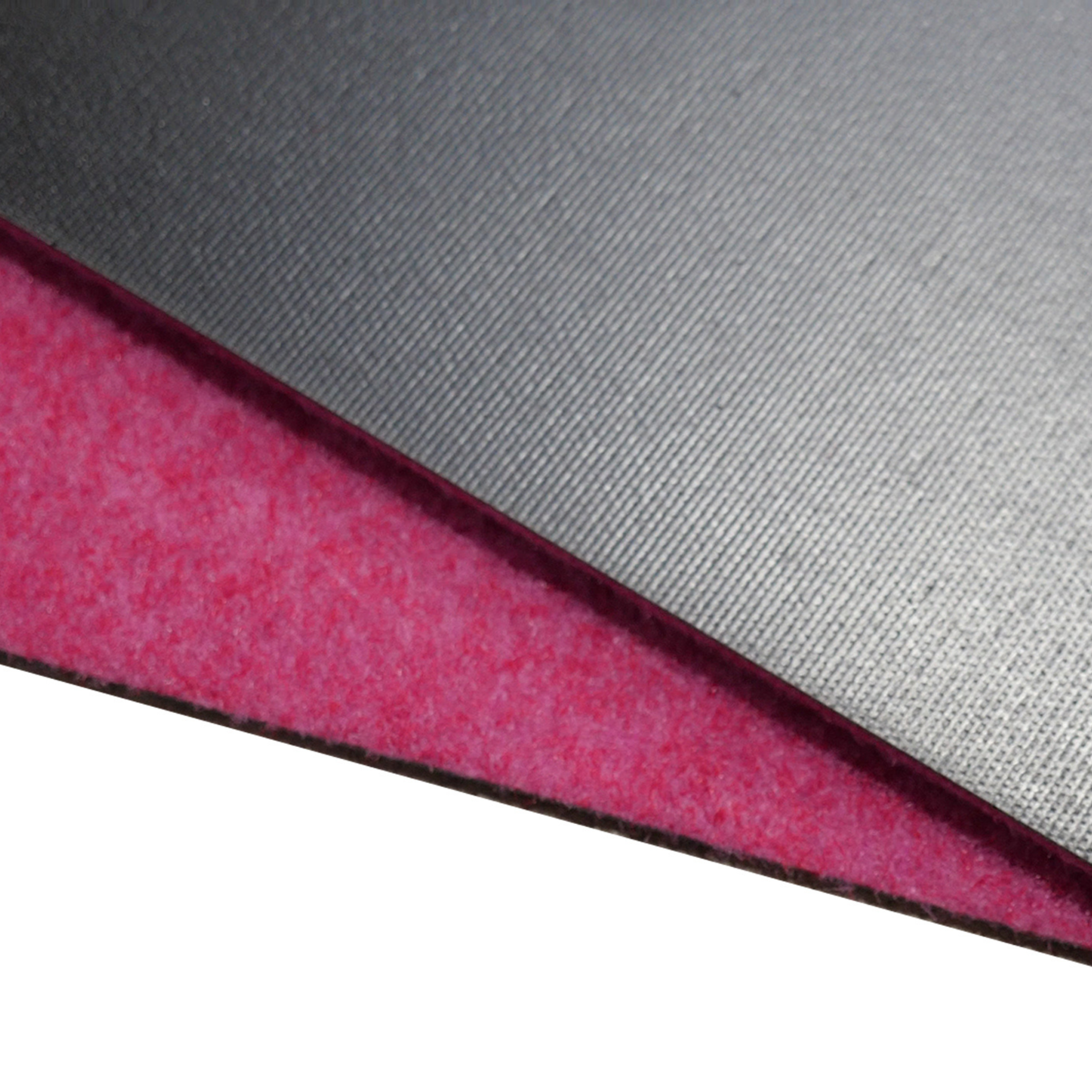  pure-colour-carpet-tiles product-details Pink-Super-Tuffted-Needle-Punch-1m-x-1m-Exhibition-Carpet-Tiles-model-xct-19572