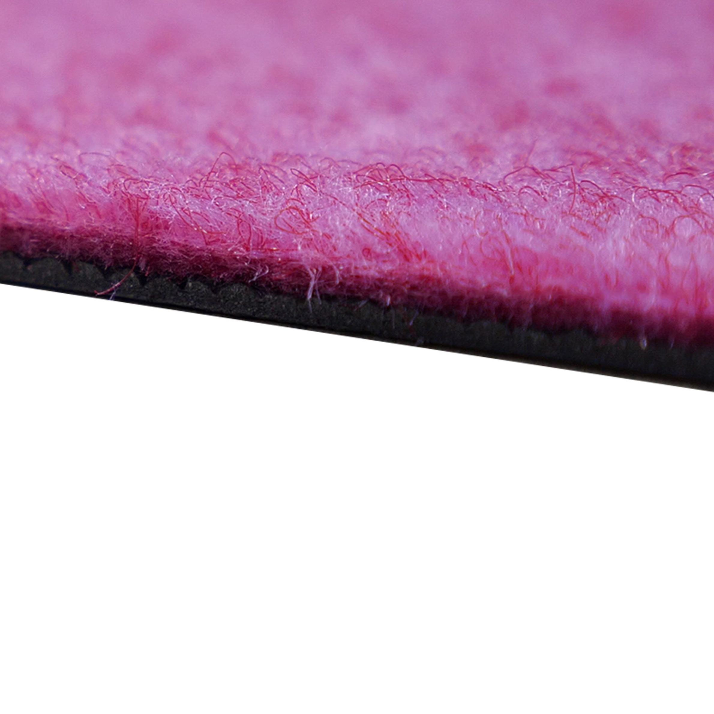  pure-colour-carpet-tiles product-details Pink-Super-Tuffted-Needle-Punch-1m-x-1m-Exhibition-Carpet-Tiles-model-xct-19573