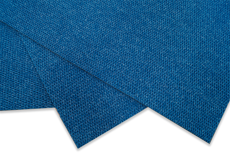  pure-colour-carpet-tiles product-details 1-Metre-x-1-Metre-Needle-Punched-Heavy-Duty-Carpet-Tiles-model-xct-1958BRIGHT-BLUE-PROFILE-WS