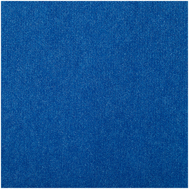  pure-colour-carpet-tiles product-details 1-Metre-x-1-Metre-Needle-Punched-Heavy-Duty-Carpet-Tiles-model-xct-1958BRIGHT-BLUE-SINGLE-TILE-WS