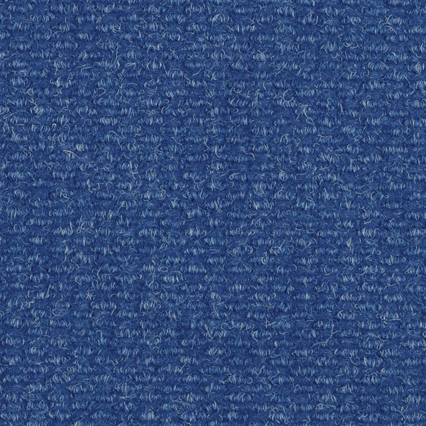  pure-colour-carpet-tiles product-details 1-Metre-x-1-Metre-Needle-Punched-Heavy-Duty-Carpet-Tiles-model-xct-1958Bright-Blue