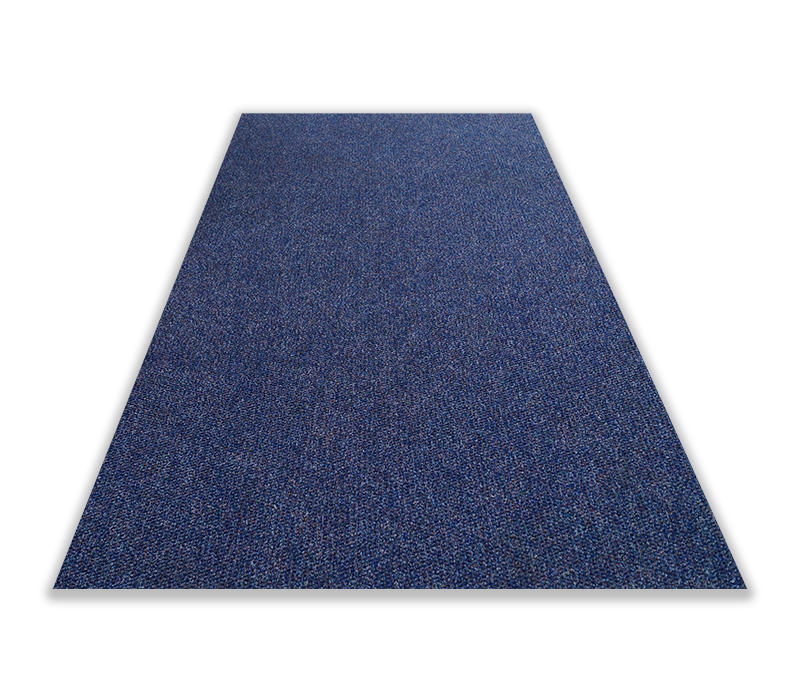  pure-colour-carpet-tiles product-details 1-Metre-x-1-Metre-Needle-Punched-Heavy-Duty-Carpet-Tiles-model-xct-1959CAMBRIDGE-LAID-WS