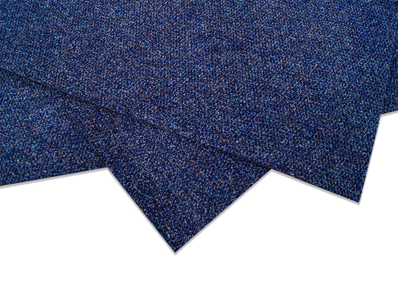  pure-colour-carpet-tiles product-details 1-Metre-x-1-Metre-Needle-Punched-Heavy-Duty-Carpet-Tiles-model-xct-1959CAMBRIDGE-SECTION-WSjpg