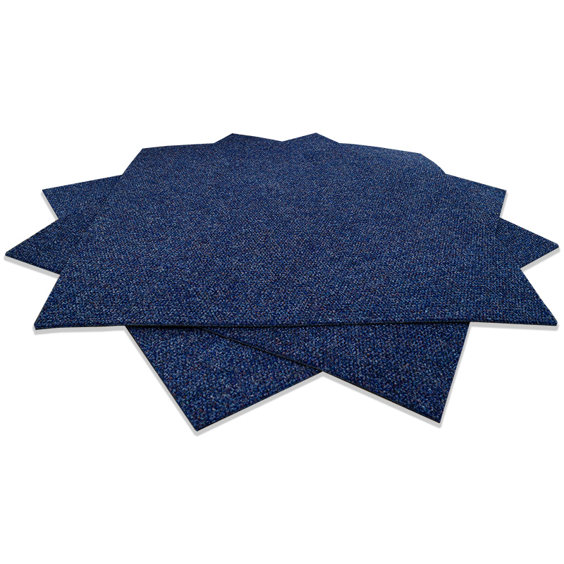  pure-colour-carpet-tiles product-details 1-Metre-x-1-Metre-Needle-Punched-Heavy-Duty-Carpet-Tiles-model-xct-1959CAMBRIDGE-SPREAD-WS