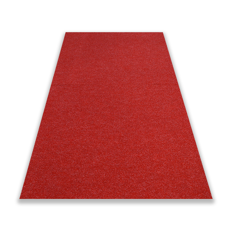  pure-colour-carpet-tiles product-details Metre-x-1-Metre-Needle-Punched-Heavy-Duty-Carpet-Tiles-model-xct-1961BRIGHT-RED-LAID-WS