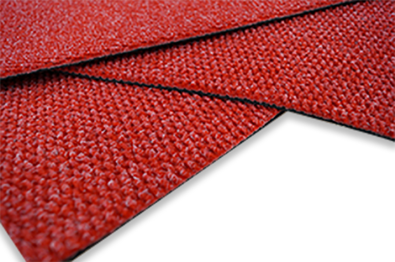  pure-colour-carpet-tiles product-details Metre-x-1-Metre-Needle-Punched-Heavy-Duty-Carpet-Tiles-model-xct-1961BRIGHT-RED-MACRO-WS