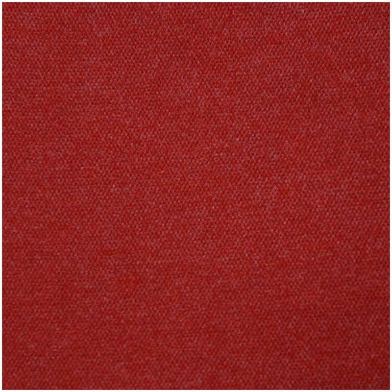  pure-colour-carpet-tiles product-details Metre-x-1-Metre-Needle-Punched-Heavy-Duty-Carpet-Tiles-model-xct-1961BRIGHT-RED-SINGLE-TILE-WS-10514