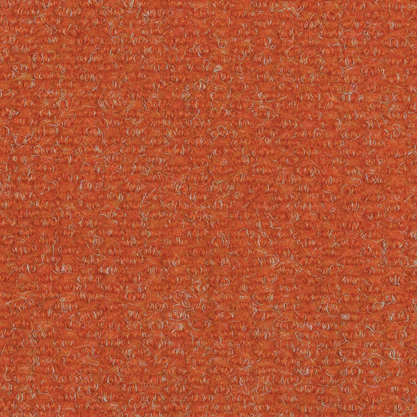  pure-colour-carpet-tiles product-details 1-Metre-x-1-Metre-Needle-Punched-Heavy-Duty-Carpet-Tiles-model-xct-1962Bright-Orange