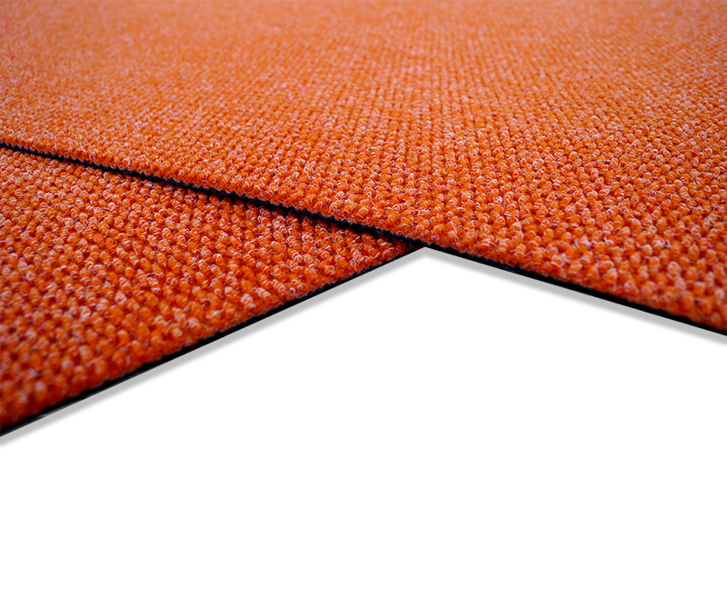  pure-colour-carpet-tiles product-details 1-Metre-x-1-Metre-Needle-Punched-Heavy-Duty-Carpet-Tiles-model-xct-1962ORANGE-MACRO-WS