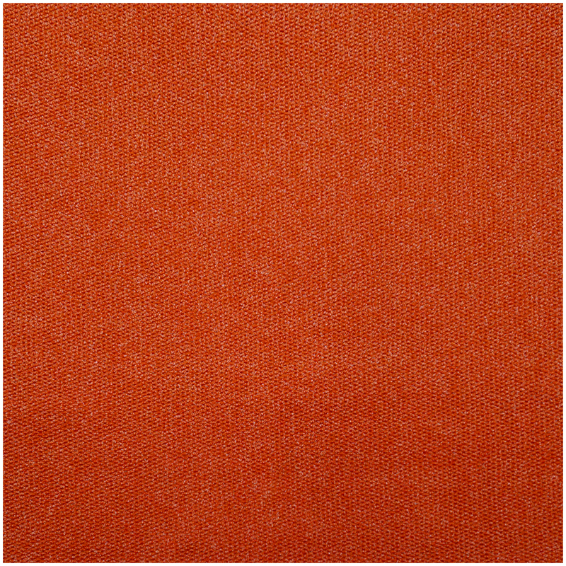  pure-colour-carpet-tiles product-details 1-Metre-x-1-Metre-Needle-Punched-Heavy-Duty-Carpet-Tiles-model-xct-1962SINGLE-TILE-WS-88715