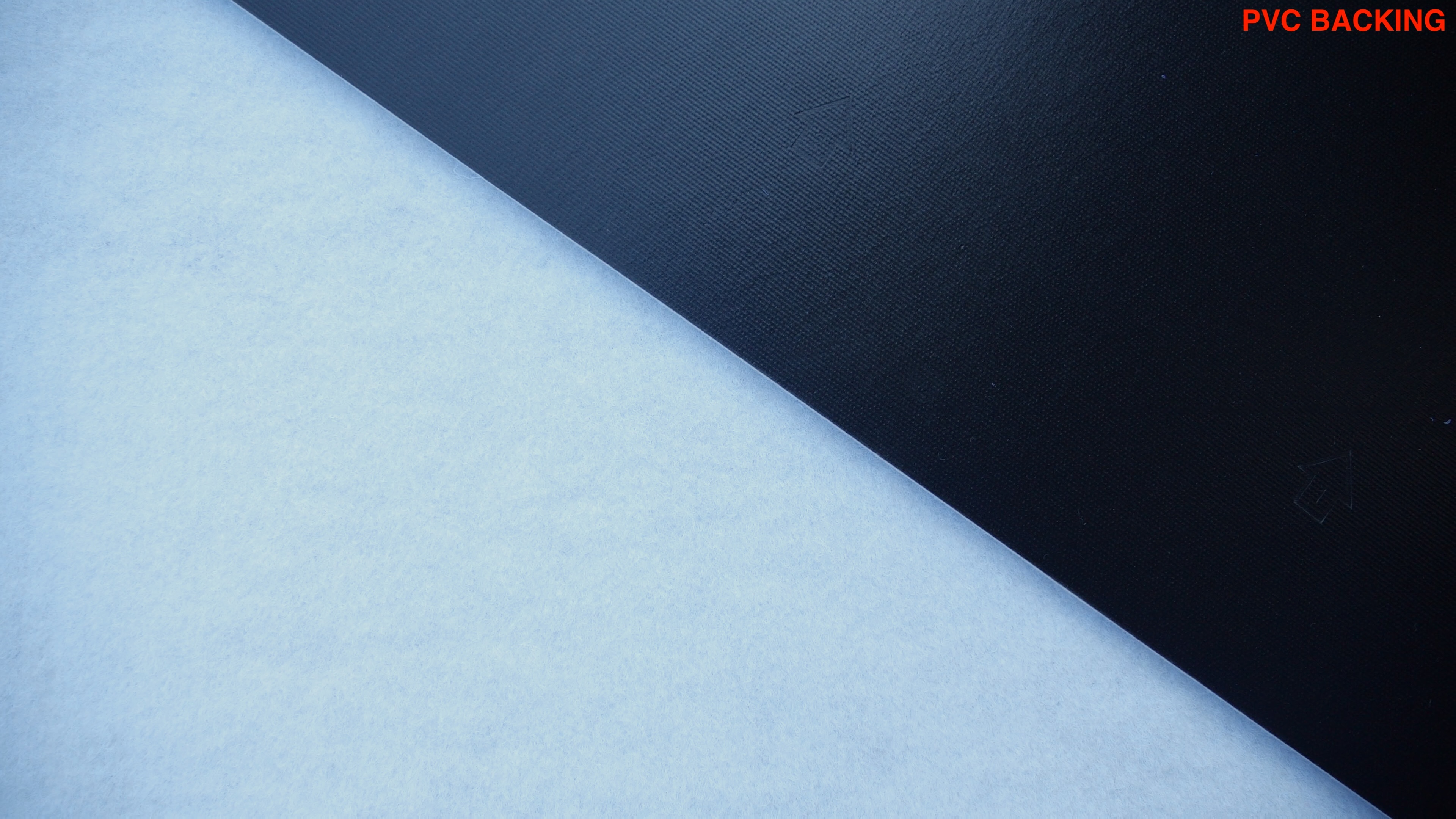  high-traffic-carpet-tiles product-details White-Super-Tufted-Needle-Punched-1m-x-1m-Exhibition-Carpet-Tiles-model-xct-1970P1002018