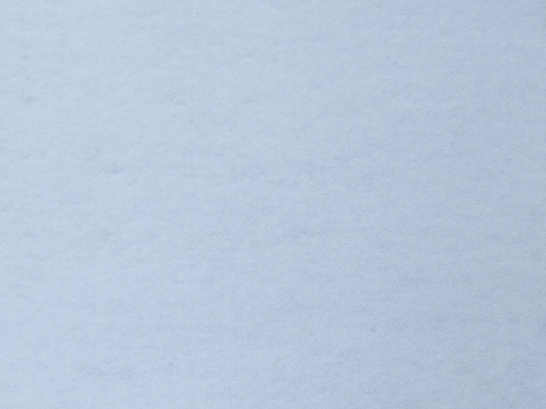  high-traffic-carpet-tiles product-details White-Super-Tufted-Needle-Punched-1m-x-1m-Exhibition-Carpet-Tiles-model-xct-1970Untitled-1