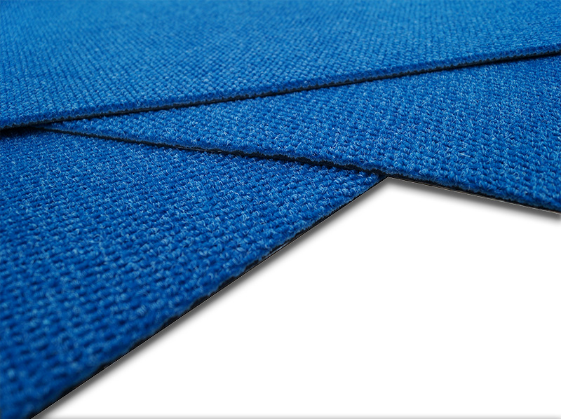  high-traffic-carpet-tiles product-details 1-Metre-x-1-Metre-Needle-Punched-Heavy-Duty-Carpet-Tiles-model-xct-1974BRIGHT-BLUE-MACRO-WS