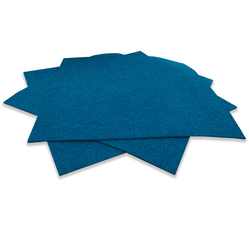  high-traffic-carpet-tiles product-details 1-Metre-x-1-Metre-Needle-Punched-Heavy-Duty-Carpet-Tiles-model-xct-1974BRIGHT-BLUE-STACK-WS