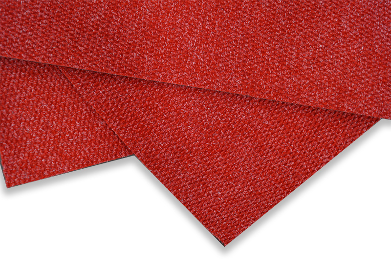  high-traffic-carpet-tiles product-details 1-Metre-x-1-Metre-Needle-Punched-Heavy-Duty-Carpet-Tiles-model-xct-1975BRIGHT-RED-SECTION-WS