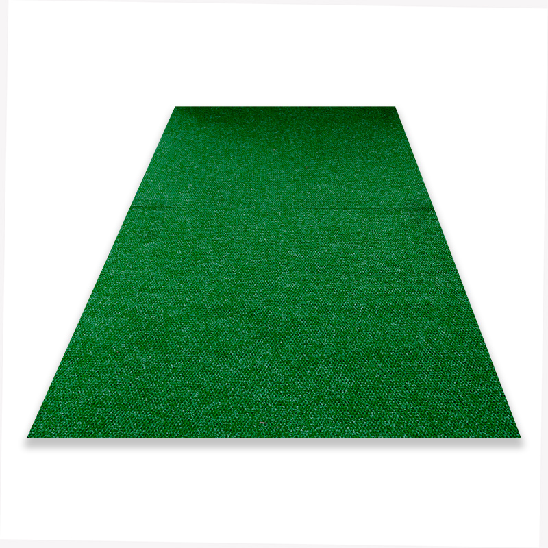  high-traffic-carpet-tiles product-details Bright-Green-1m-x-1m-Needle-Punched-Heavy-Duty-Carpet-Tiles-38-Square-metres-available.-model-xct-1976BRIGHT-GREEN-LAID-WS