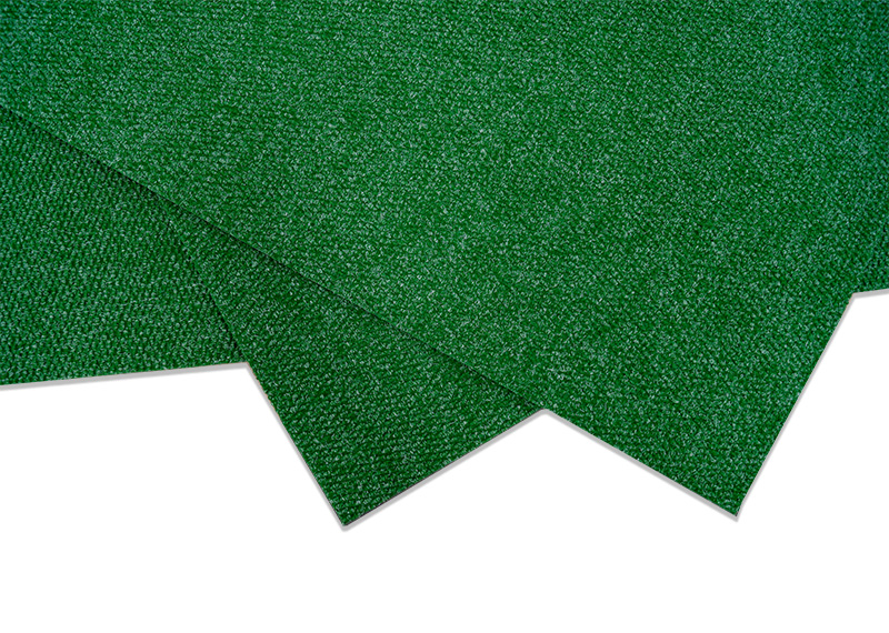  high-traffic-carpet-tiles product-details Bright-Green-1m-x-1m-Needle-Punched-Heavy-Duty-Carpet-Tiles-38-Square-metres-available.-model-xct-1976BRIGHT-GREEN-SECTION-WS