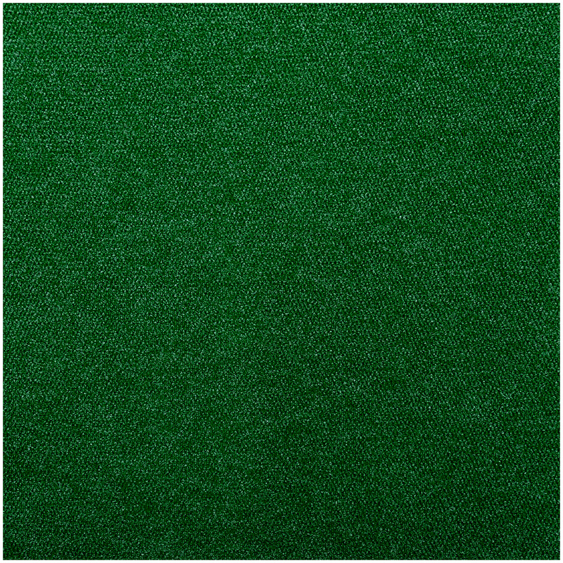  high-traffic-carpet-tiles product-details Bright-Green-1m-x-1m-Needle-Punched-Heavy-Duty-Carpet-Tiles-38-Square-metres-available.-model-xct-1976BRIGHT-GREEN-SINGLE-TILE-WS-17235