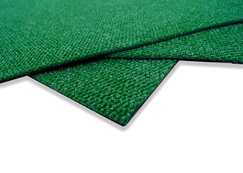  high-traffic-carpet-tiles product-details Bright-Green-1m-x-1m-Needle-Punched-Heavy-Duty-Carpet-Tiles-38-Square-metres-available.-model-xct-1976bright-green-macro-WS