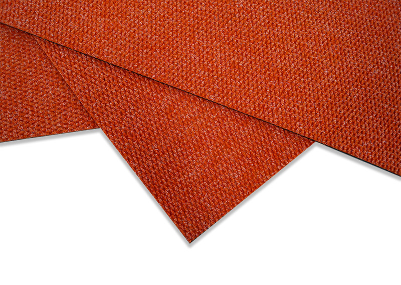 high-traffic-carpet-tiles product-details Metre-x-1-Metre-Needle-Punched-Heavy-Duty-Carpet-Tiles-model-xct-1977ORANGE-SECTION-WS