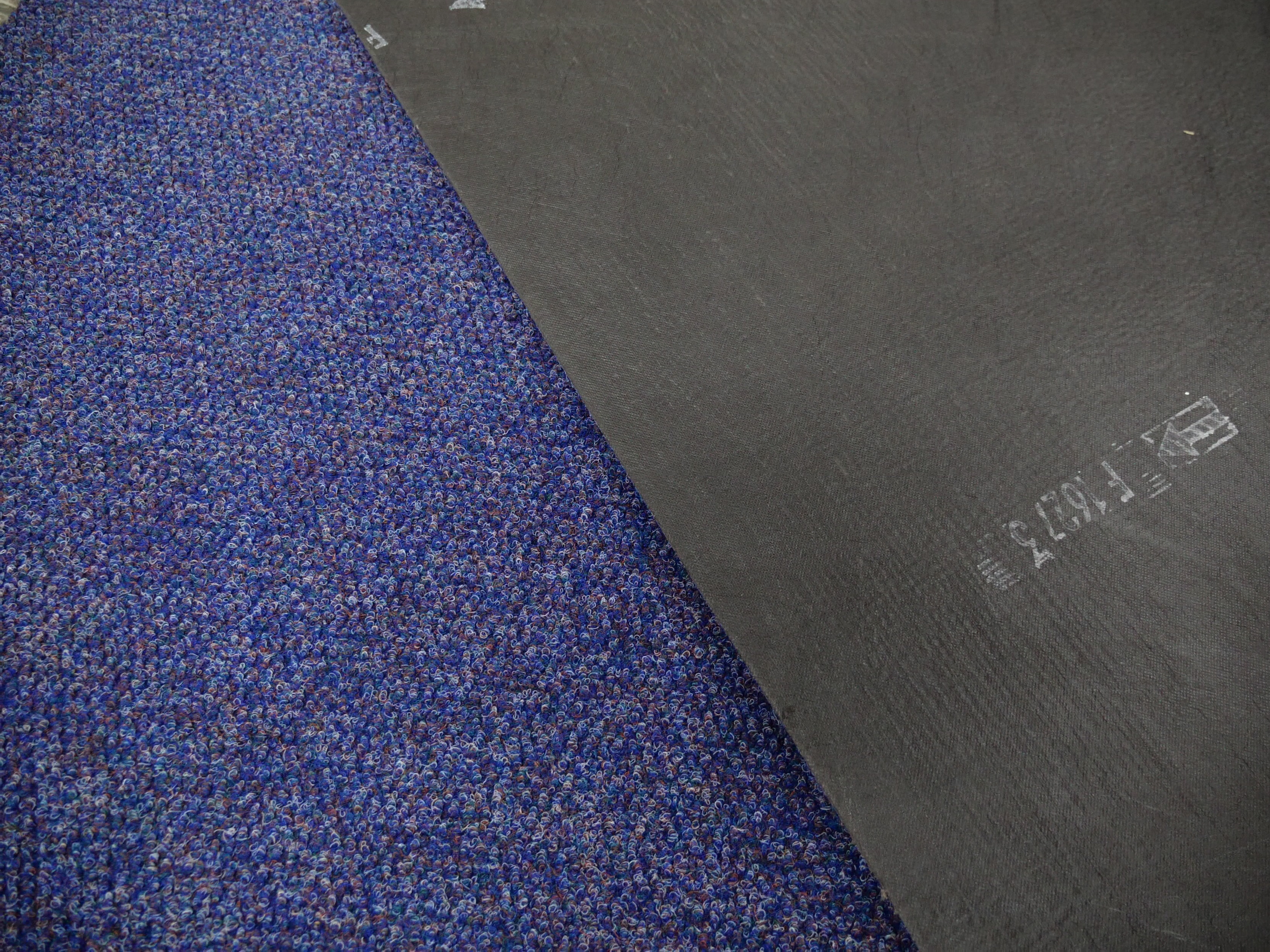  high-traffic-carpet-tiles product-details Cambridge-1m-X-1m-Needle-Punched-Heavy-Duty-Carpet-Tiles-Fibreglass-backed-model-xct-1978P1002089