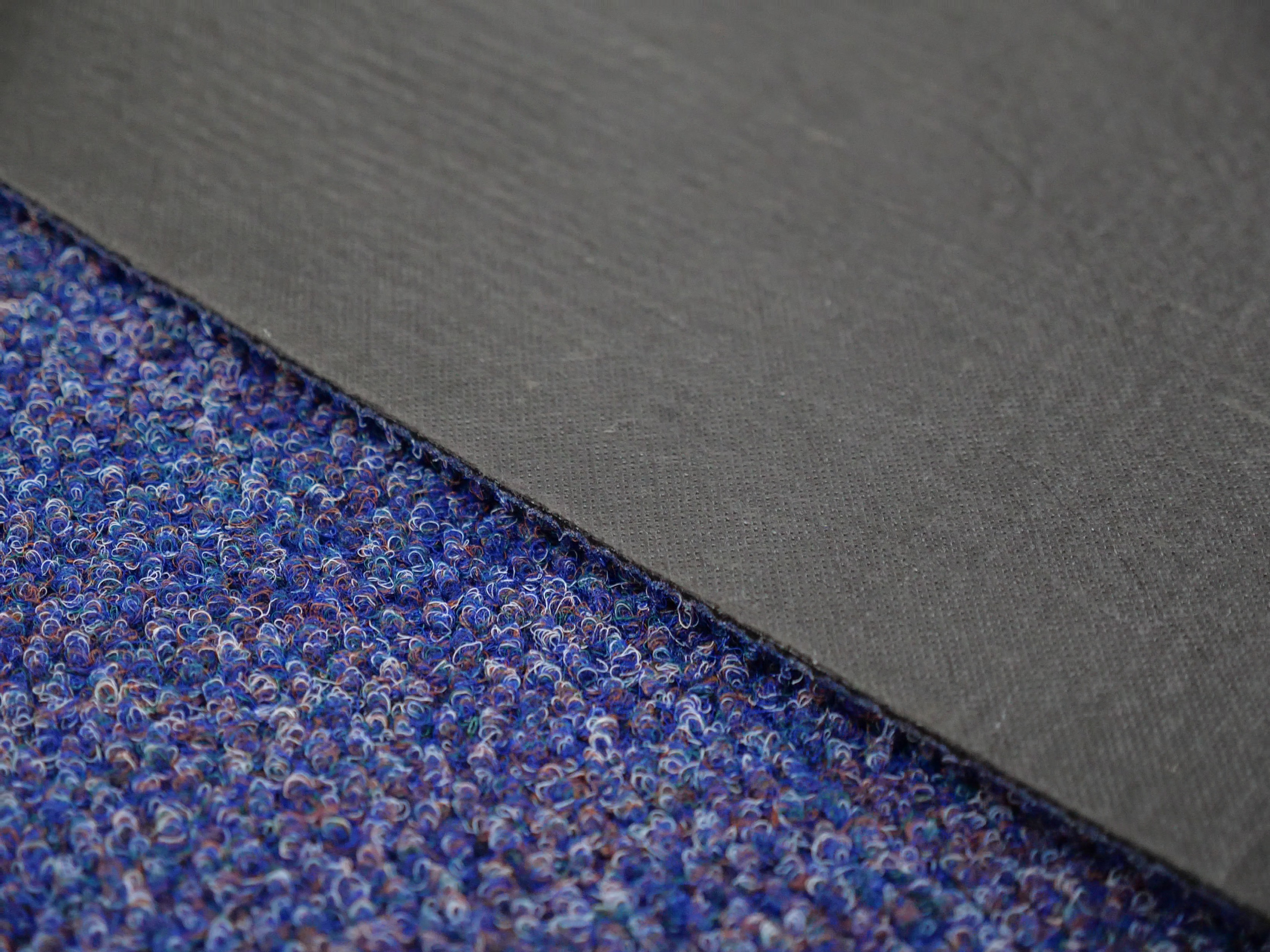  high-traffic-carpet-tiles product-details Cambridge-1m-X-1m-Needle-Punched-Heavy-Duty-Carpet-Tiles-Fibreglass-backed-model-xct-1978P1002091