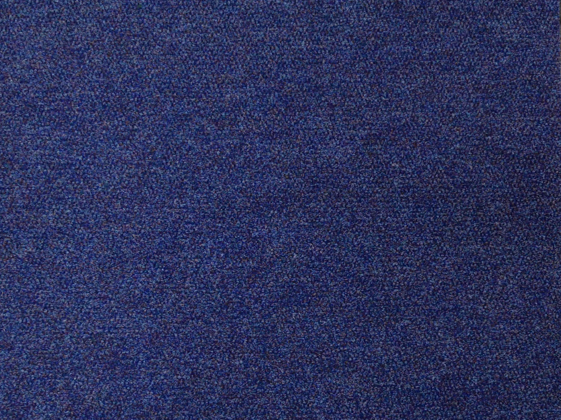  high-traffic-carpet-tiles product-details Cambridge-1m-X-1m-Needle-Punched-Heavy-Duty-Carpet-Tiles-Fibreglass-backed-model-xct-1978Untitled-2-64095