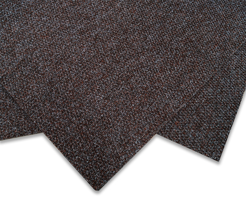  high-traffic-carpet-tiles product-details 1-Metre-x-1-Metre-Needle-Punched-Heavy-Duty-Carpet-Tiles-model-xct-1979gingerbread-Section-ws