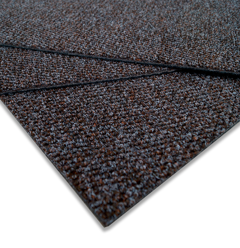  high-traffic-carpet-tiles product-details 1-Metre-x-1-Metre-Needle-Punched-Heavy-Duty-Carpet-Tiles-model-xct-1979gingerbread-macro-WS