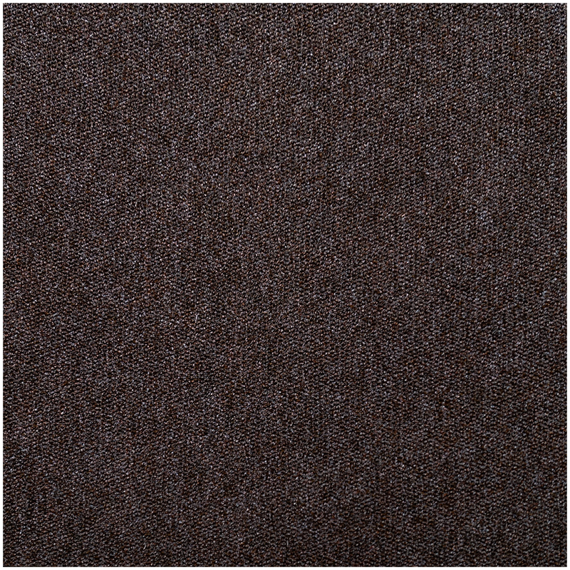  high-traffic-carpet-tiles product-details 1-Metre-x-1-Metre-Needle-Punched-Heavy-Duty-Carpet-Tiles-model-xct-1979gingerbread-single-tileWS-22795
