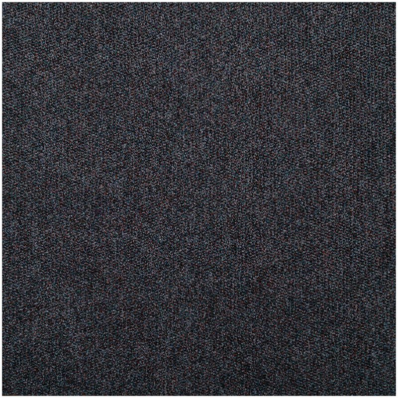  high-traffic-carpet-tiles product-details 1-Metre-x-1-Metre-Needle-Punched-Heavy-Duty-Carpet-Tiles-model-xct-1980GRAPHITE-FULL-TILE-WS-94731