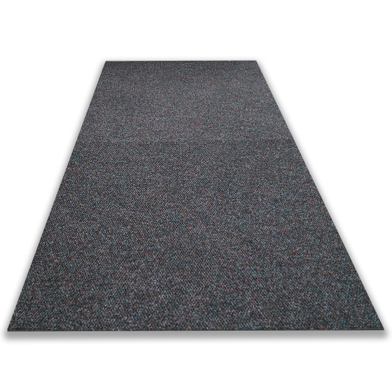  high-traffic-carpet-tiles product-details 1-Metre-x-1-Metre-Needle-Punched-Heavy-Duty-Carpet-Tiles-model-xct-1980GRAPHITE-LAID-WS1