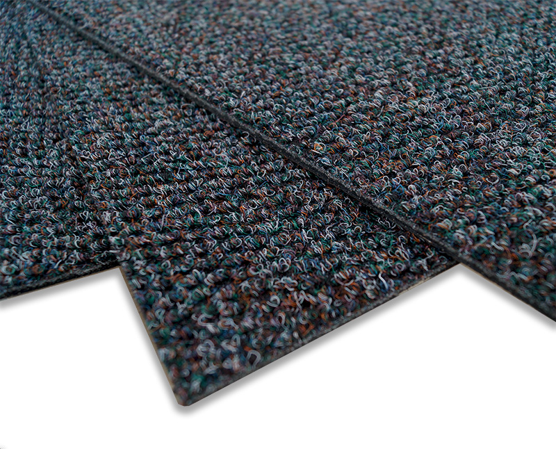  high-traffic-carpet-tiles product-details 1-Metre-x-1-Metre-Needle-Punched-Heavy-Duty-Carpet-Tiles-model-xct-1980GRAPHITE-MACRO-WS