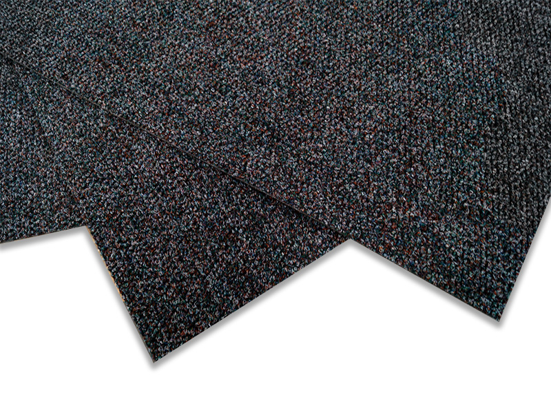 high-traffic-carpet-tiles product-details 1-Metre-x-1-Metre-Needle-Punched-Heavy-Duty-Carpet-Tiles-model-xct-1980GRAPHITE-SECTION-WS1