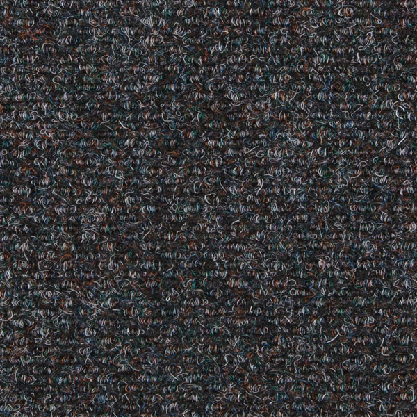  high-traffic-carpet-tiles product-details 1-Metre-x-1-Metre-Needle-Punched-Heavy-Duty-Carpet-Tiles-model-xct-1980Graphite