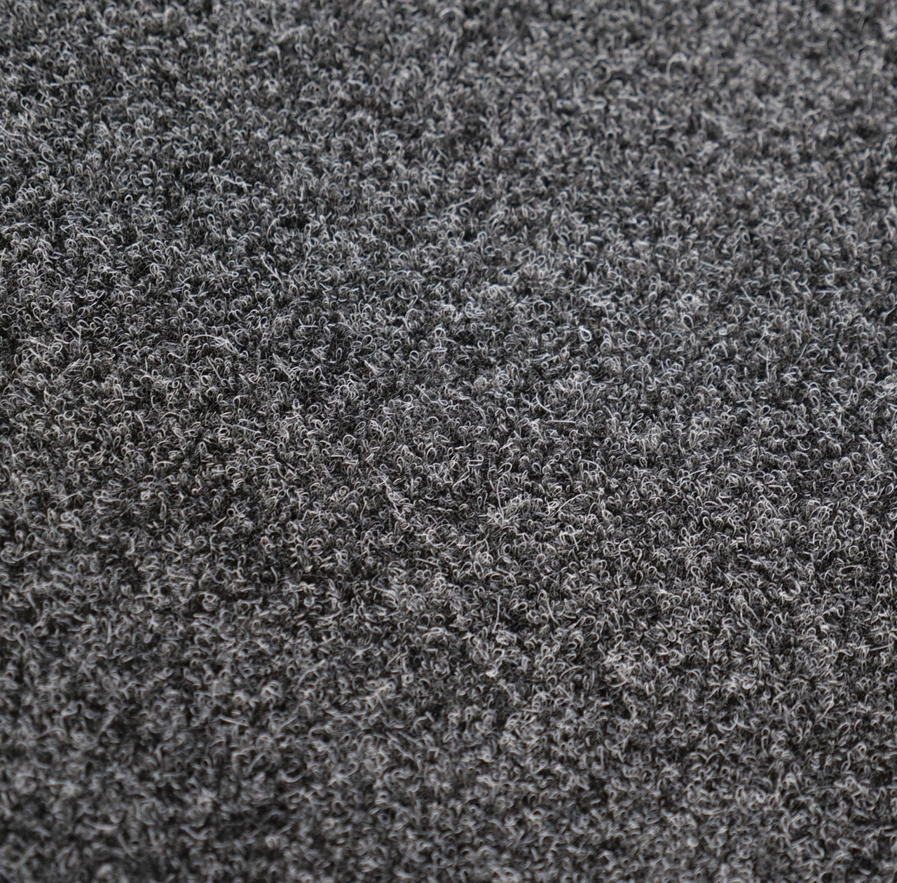  high-traffic-carpet-tiles product-details Grey-Super-Tough-Needle-Punched-1m-x-1m-model-xct-19810ba23837b415094e327821ea7e769775-copy-6-Large