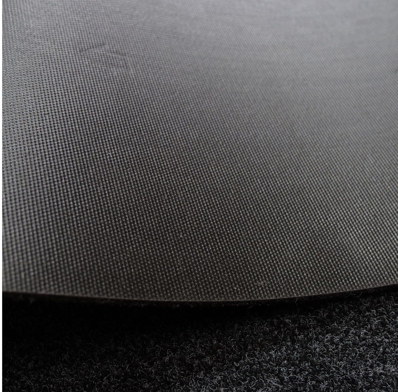  high-traffic-carpet-tiles product-details Grey-Super-Tough-Needle-Punched-1m-x-1m-model-xct-19810ba23837b415094e327821ea7e769775-copy-8-Large