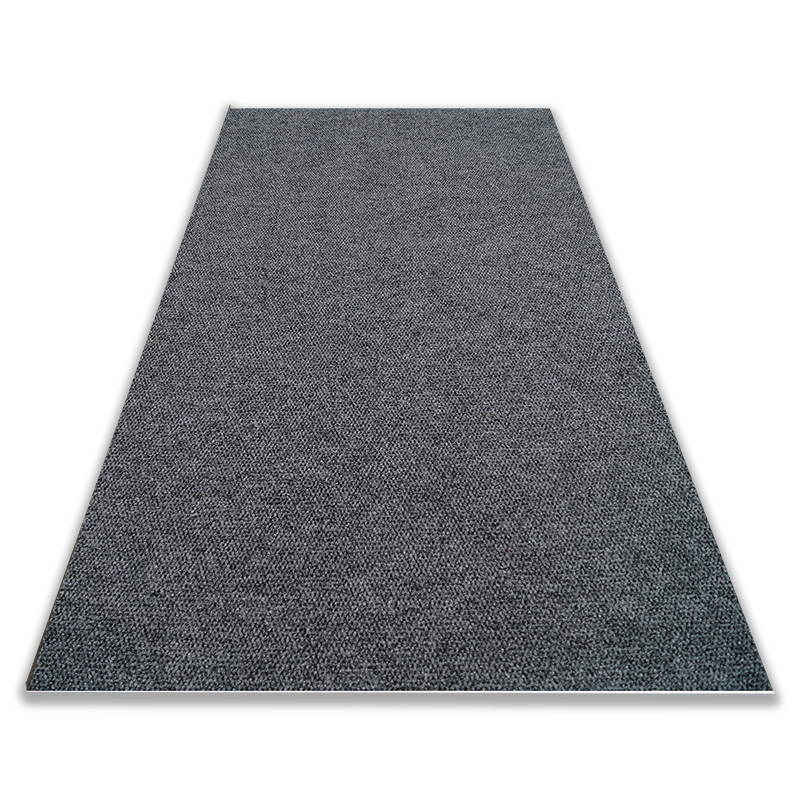  high-traffic-carpet-tiles product-details 1-Metre-x-1-Metre-Needle-Punched-Heavy-Duty-Carpet-Tiles-model-xct-1985ONYX-LAID-WS