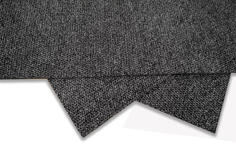  high-traffic-carpet-tiles product-details 1-Metre-x-1-Metre-Needle-Punched-Heavy-Duty-Carpet-Tiles-model-xct-1985ONYX-SECTION-WS