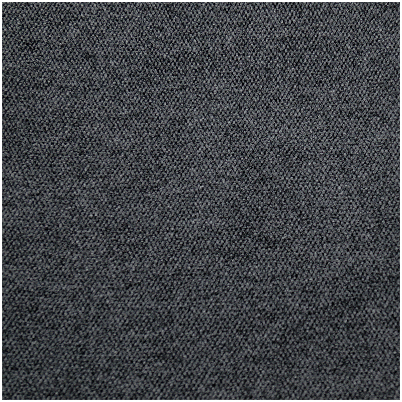  high-traffic-carpet-tiles product-details 1-Metre-x-1-Metre-Needle-Punched-Heavy-Duty-Carpet-Tiles-model-xct-1985ONYX-SINGLE-TILE-WS-26287