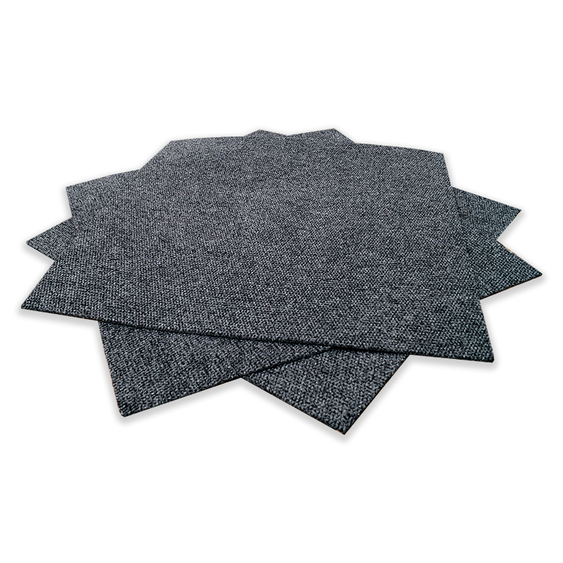  high-traffic-carpet-tiles product-details 1-Metre-x-1-Metre-Needle-Punched-Heavy-Duty-Carpet-Tiles-model-xct-1985ONYX-STACK-WS