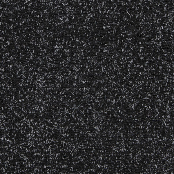  high-traffic-carpet-tiles product-details 1-Metre-x-1-Metre-Needle-Punched-Heavy-Duty-Carpet-Tiles-model-xct-1986Staple-renamed-to-Raven