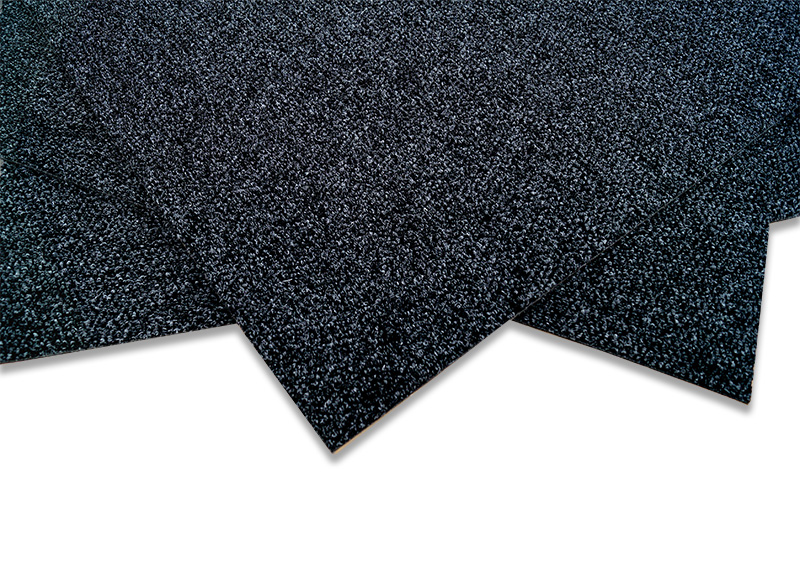  high-traffic-carpet-tiles product-details 1-Metre-x-1-Metre-Needle-Punched-Heavy-Duty-Carpet-Tiles-model-xct-1986raven-SECTION-WS