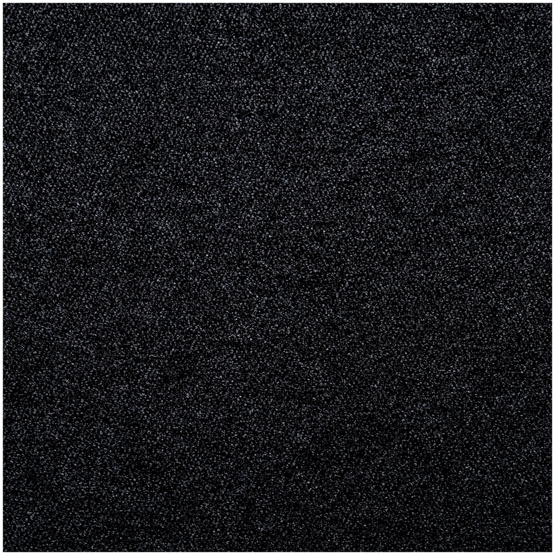  high-traffic-carpet-tiles product-details 1-Metre-x-1-Metre-Needle-Punched-Heavy-Duty-Carpet-Tiles-model-xct-1986raven-full-tile-WS-8241