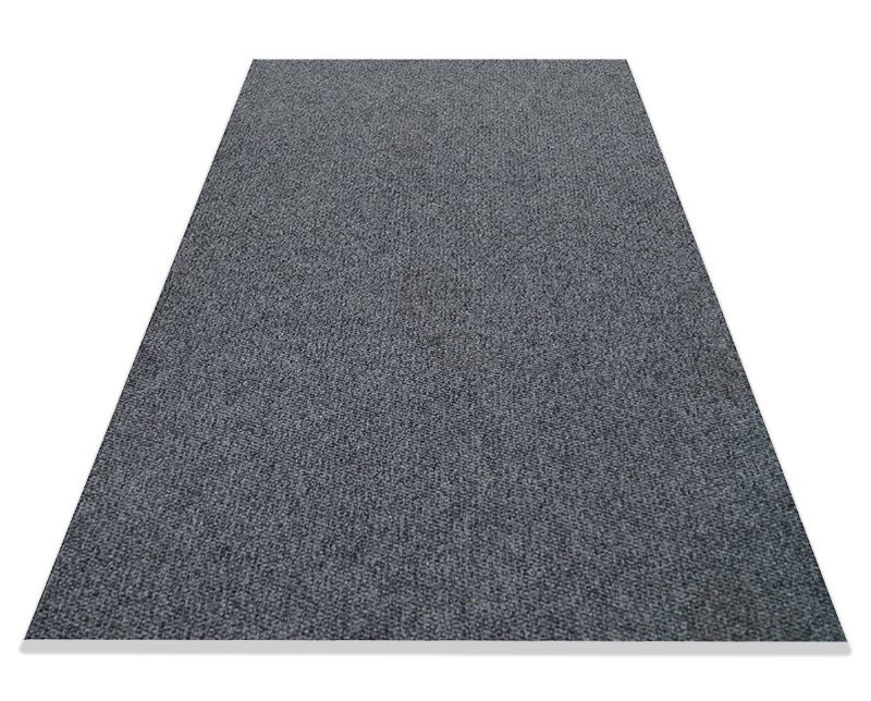  high-traffic-carpet-tiles product-details Staple-1m-X-1m-Needle-Punched-Heavy-Duty-Carpet-Tile-model-xct-1987STAPLE-LAID-WS